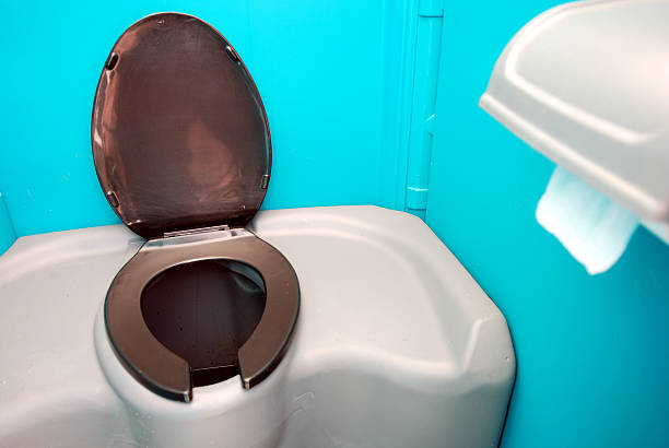 Reliable St James, MD porta potty rental Solutions